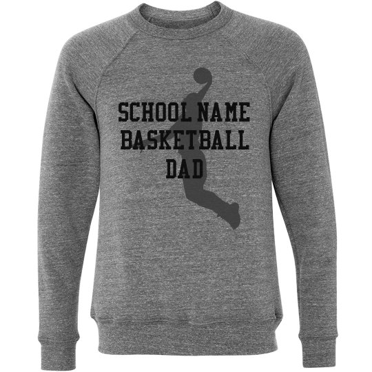 basketball dad basketball dad