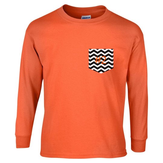 Basketball Girlfriend