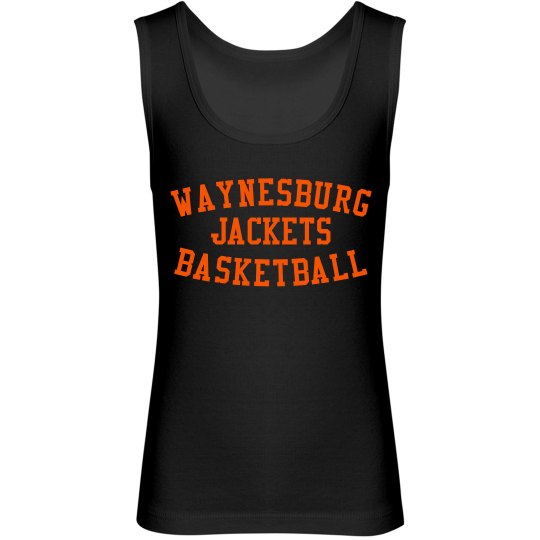 Basketball Kids Basketball Kids