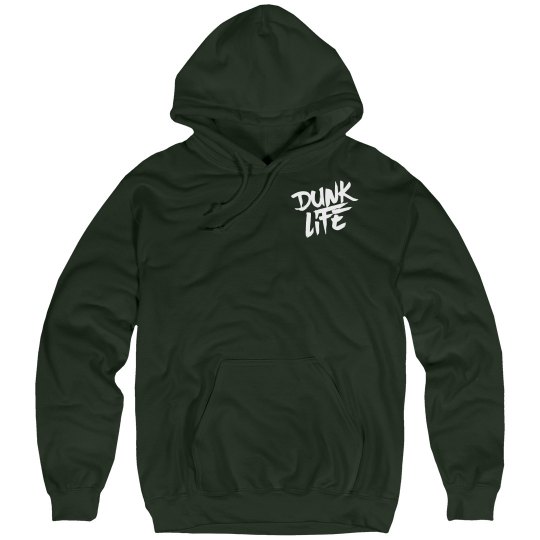 Basketball life Basketball life