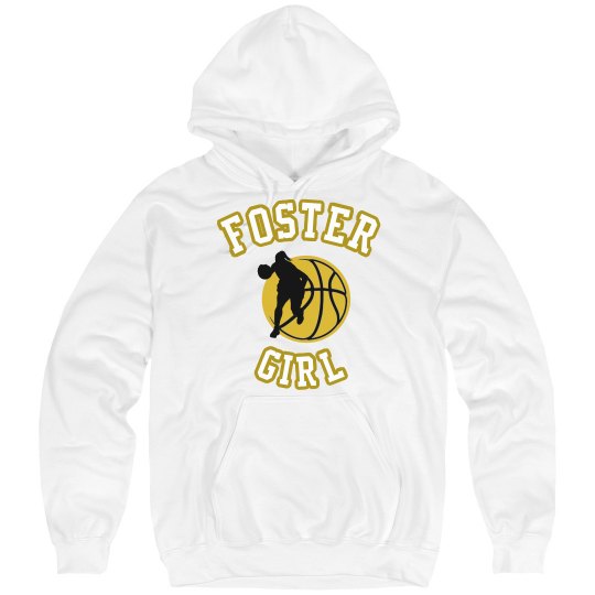 Basketball logo 2 Basketball logo 2