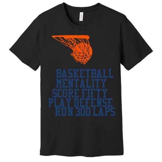 Basketball Basketball