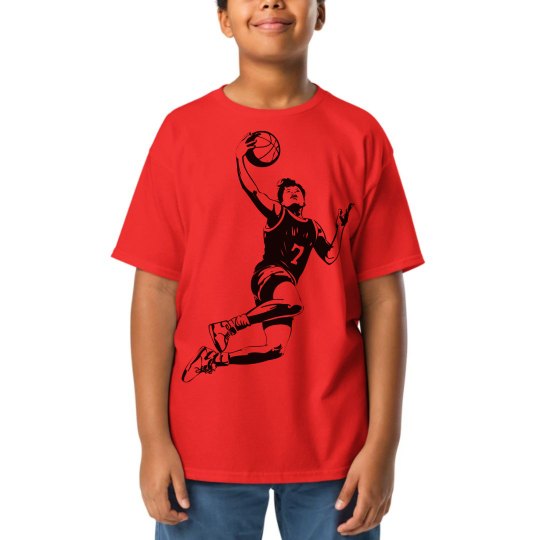 Basketball Basketball