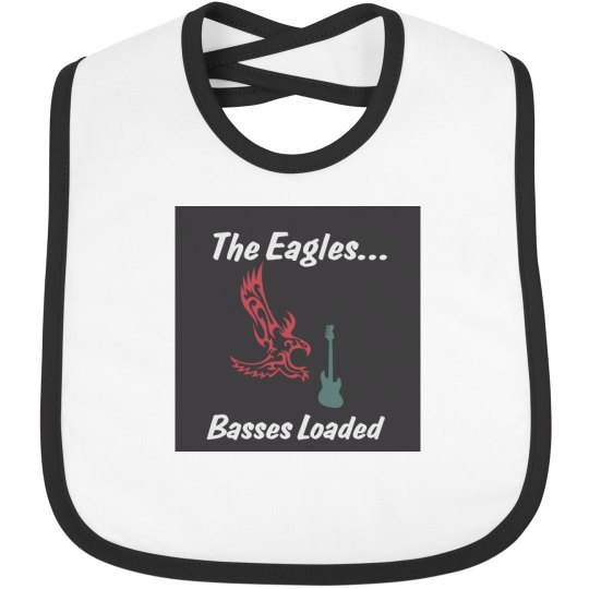 Basses Loaded Baby Basses Loaded Baby