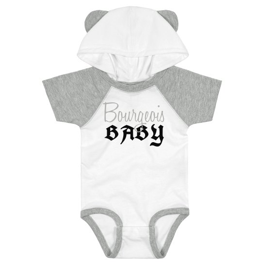 BB Cuddle Bear BB Cuddle Bear