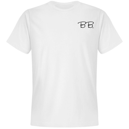 BB Shirt