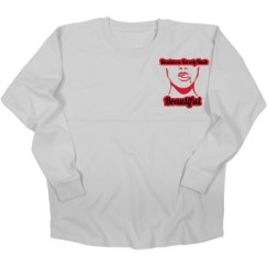 Ladies Game Day Jersey