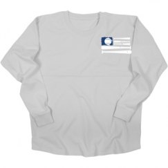 Ladies Game Day Jersey