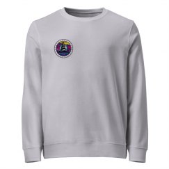 LIIFE Crewneck Small Logo