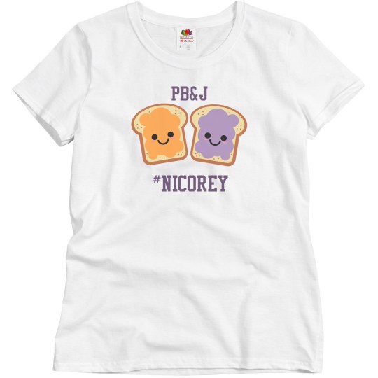 bb18 nicorey chat fans