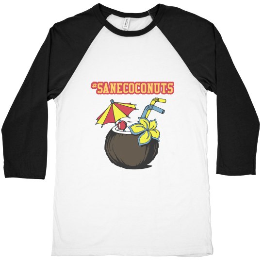 bb18 nicorey chat fans bb18 nicorey chat fans