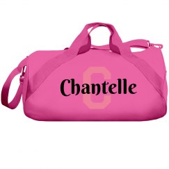 Chantelle