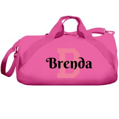 Brenda