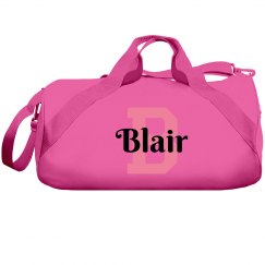 Blair
