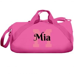 Mia bag