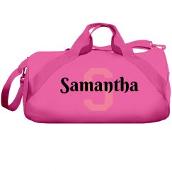 Samantha bag