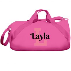 Layla bag