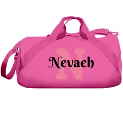 Nevaeh bag