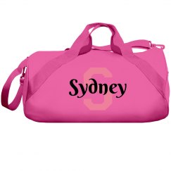 Sydney bag