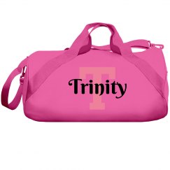 Trinity bag