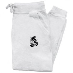 Unisex Fleece Jogger