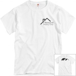 homeland property group