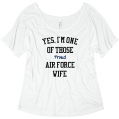 Yes i'm one of those