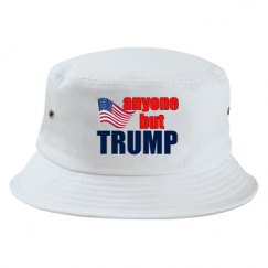 Unisex Bucket Hat