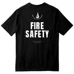 Unisex Carhartt Workwear Pocket Tee