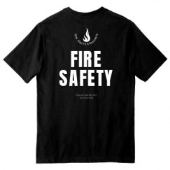 Unisex Carhartt Tall Pocket Tee