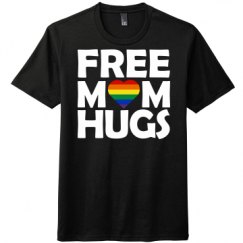 Unisex Perfect Tri Tee