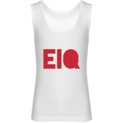Youth Jersey Tank Top