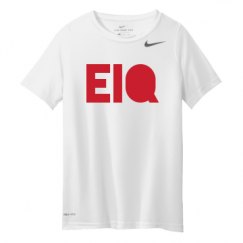 Youth Nike Legend Shirt