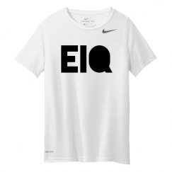 Youth Nike Legend Shirt