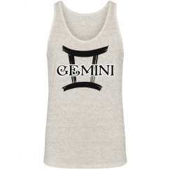 GEMINI