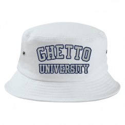 Unisex Bucket Hat
