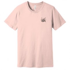 Unisex Premium Tee