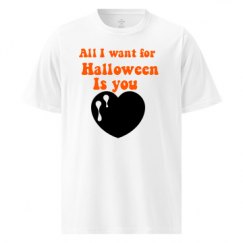 Under Armour® Athletic T-Shirt