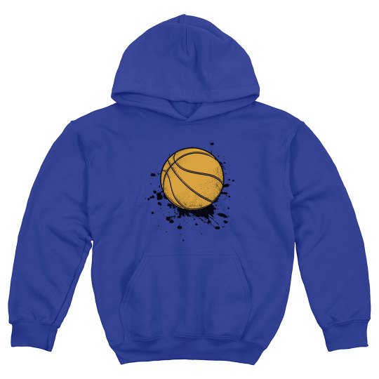 BBALL Soarin' and Explorin' BBALL Soarin' and Explorin'