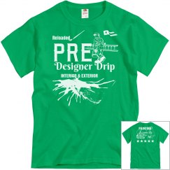 DESIGNER DRIP (P.15)