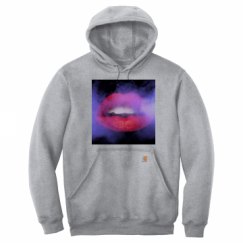 Unisex Carhartt Hooded Sweatshirt