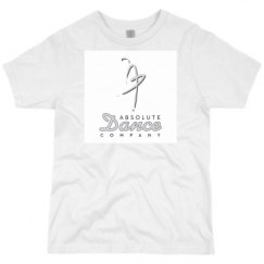Youth Premium Tee