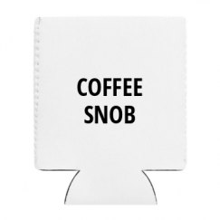 Regular 12 oz Can Cooler