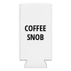 Slim 12 oz Can Cooler