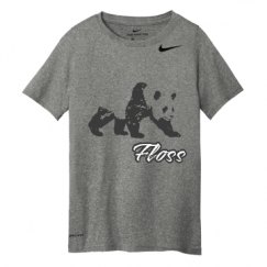Youth Nike Legend Shirt
