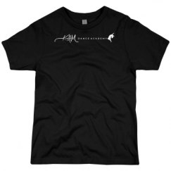 Youth Premium Tee