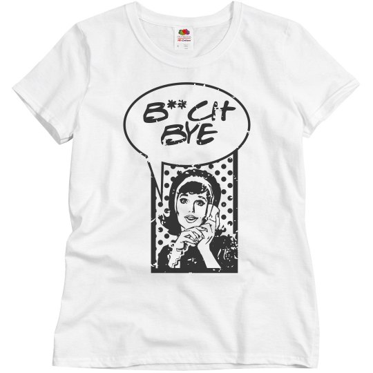 BBYE SHORT SLEEVE
