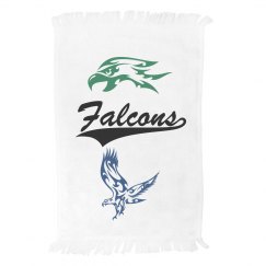 Falcons