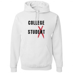 College Stud
