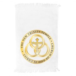 Trinity Towel